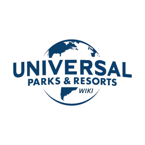 Captain Cacao Universal Parks - Latest