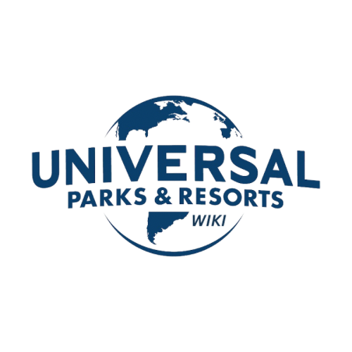Universal Parks and Resorts Wiki