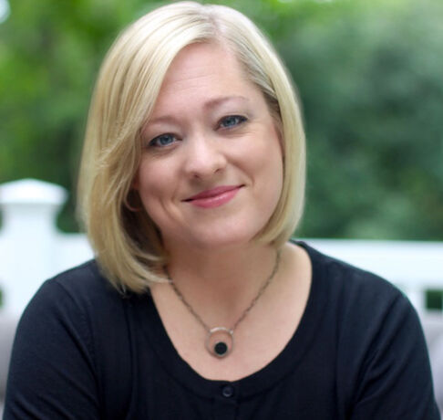 Lisa Vischer