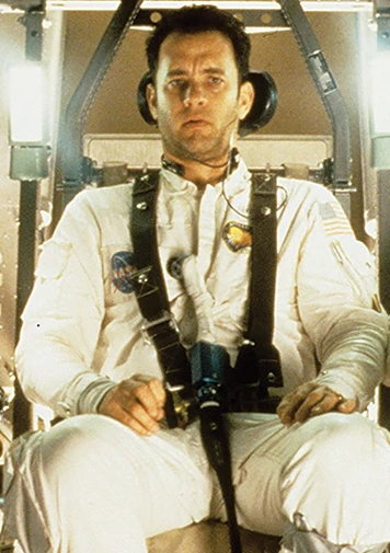 Jim Lovell | Universal Pictures Wiki | Fandom