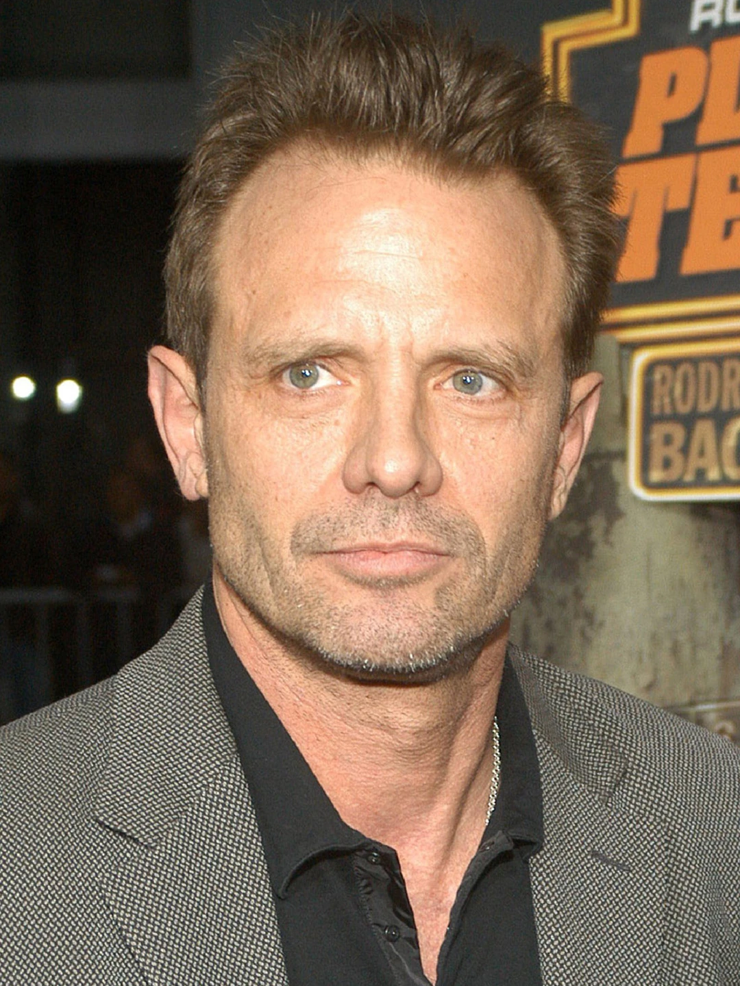 Michael Biehn | Universal Pictures Wiki | Fandom