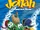 Jonah: A VeggieTales Movie