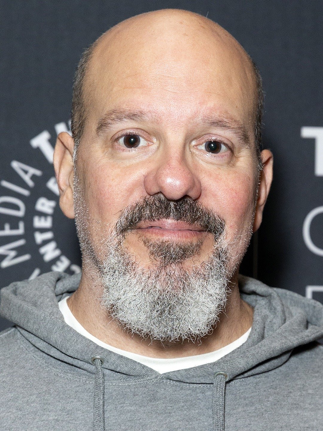 David Cross Universal Pictures Wiki Fandom