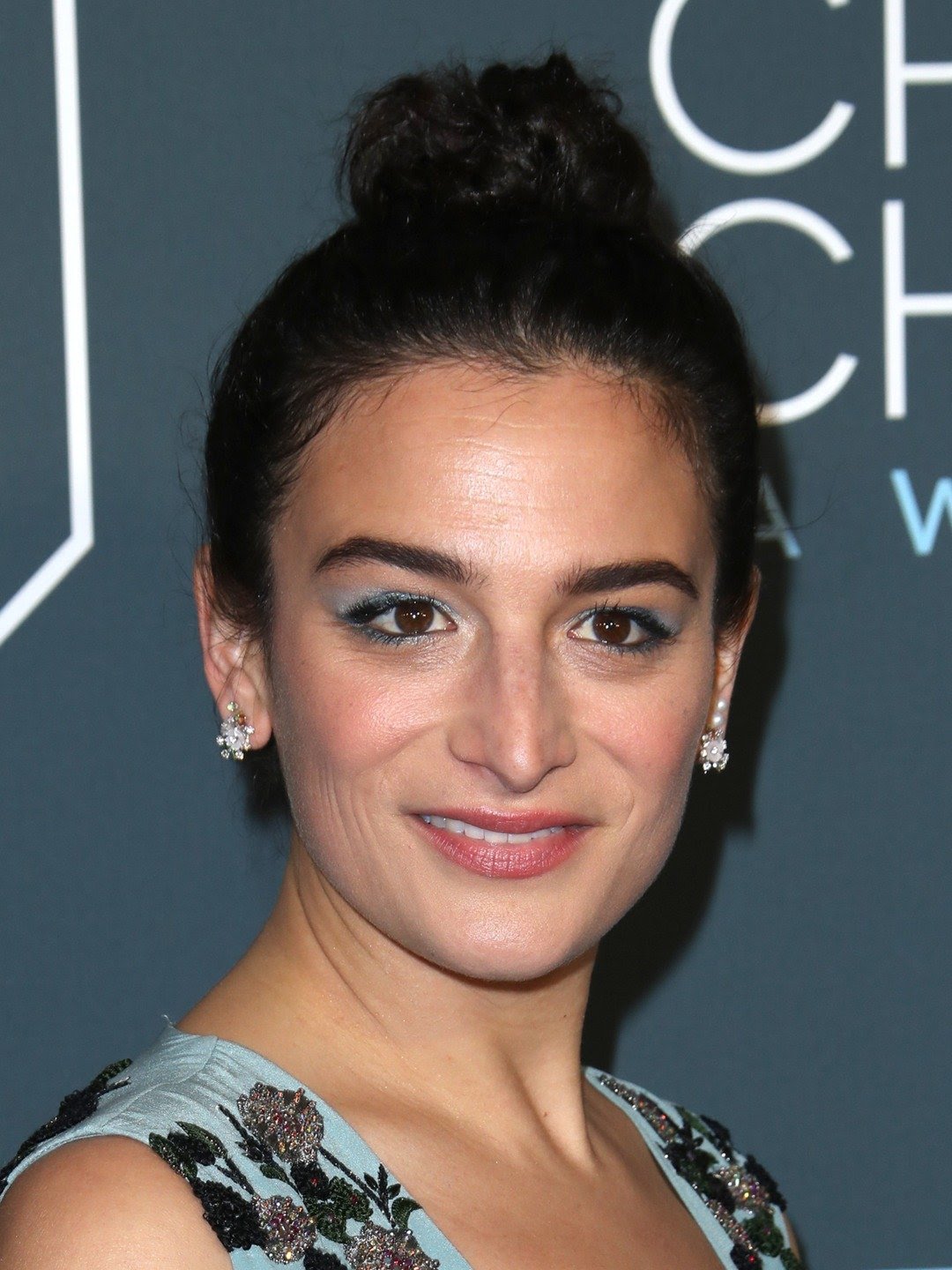 Jenny Slate Universal Pictures Wiki Fandom