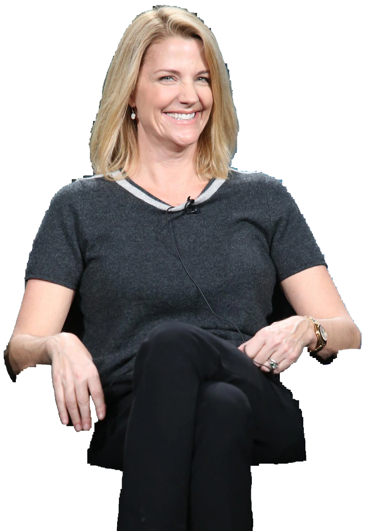 Nancy Carell (character) | Universal Pictures Wiki | Fandom