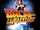 Back to the Future
