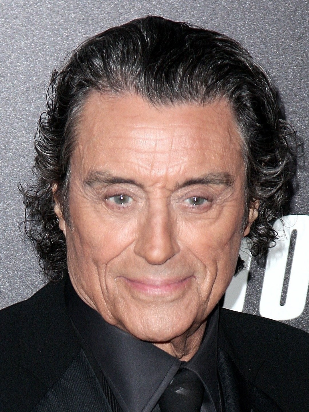 Ian McShane Universal Pictures Wiki Fandom   Latest