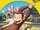 Curious George (film)