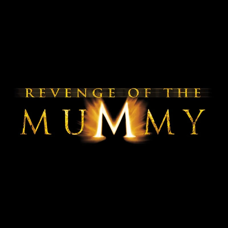 Revenge of the Mummy Universal Pictures Wiki Fandom