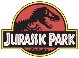 Jurassic Park (franchise) | Universal Pictures Wiki | Fandom