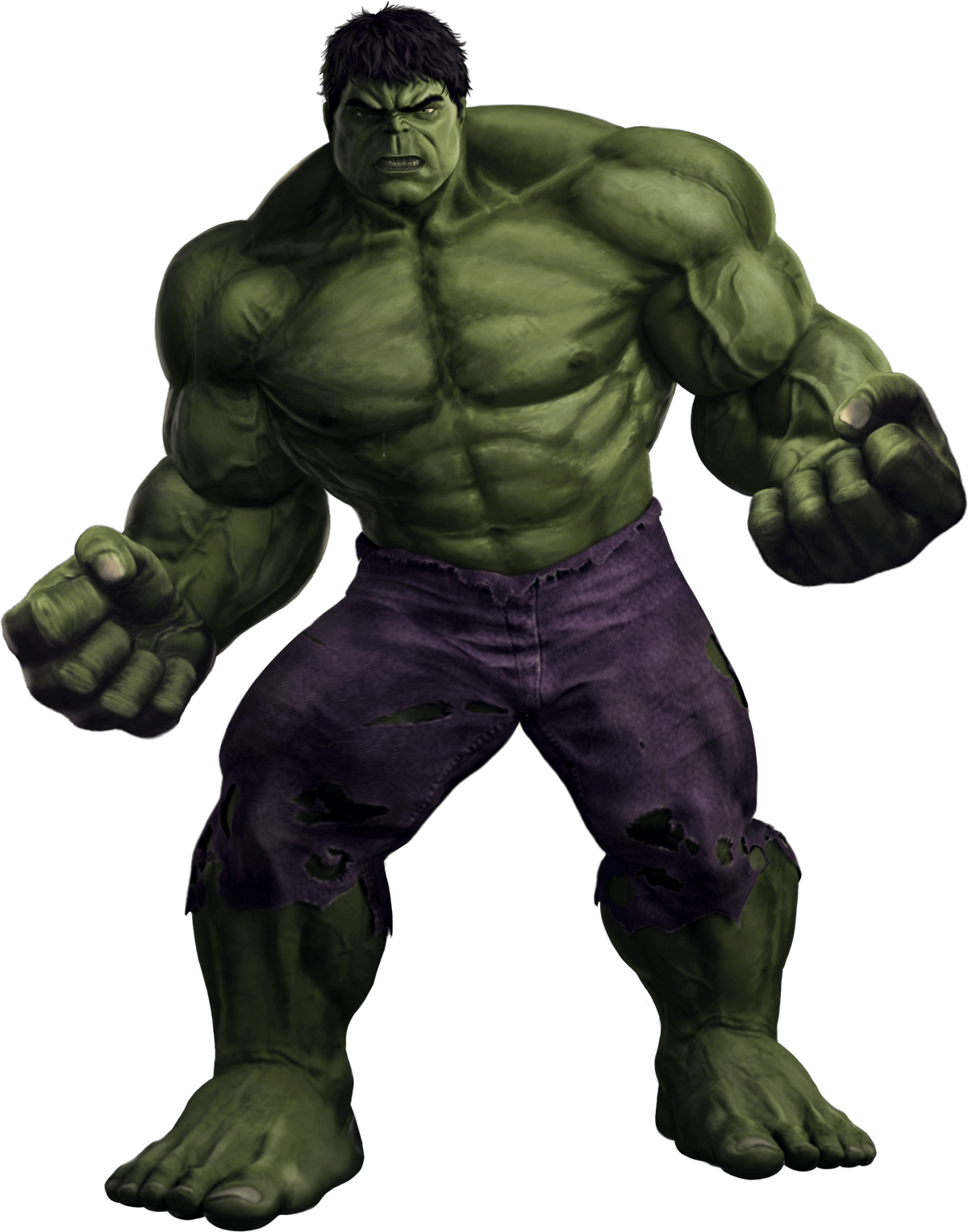 Картинки героев. Герой Марвел человек Халк. Мстители герои Халк. Халк рост Марвел. The incredible Hulk Железный.