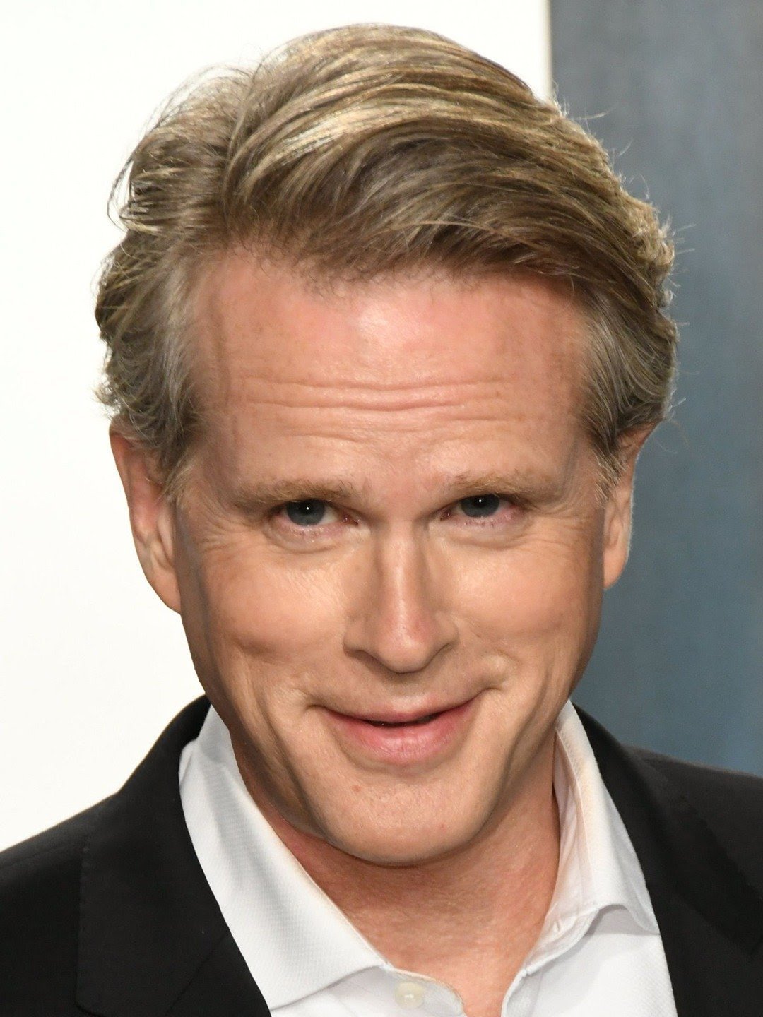 Cary Elwes | Universal Pictures Wiki | Fandom