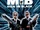 Men in Black