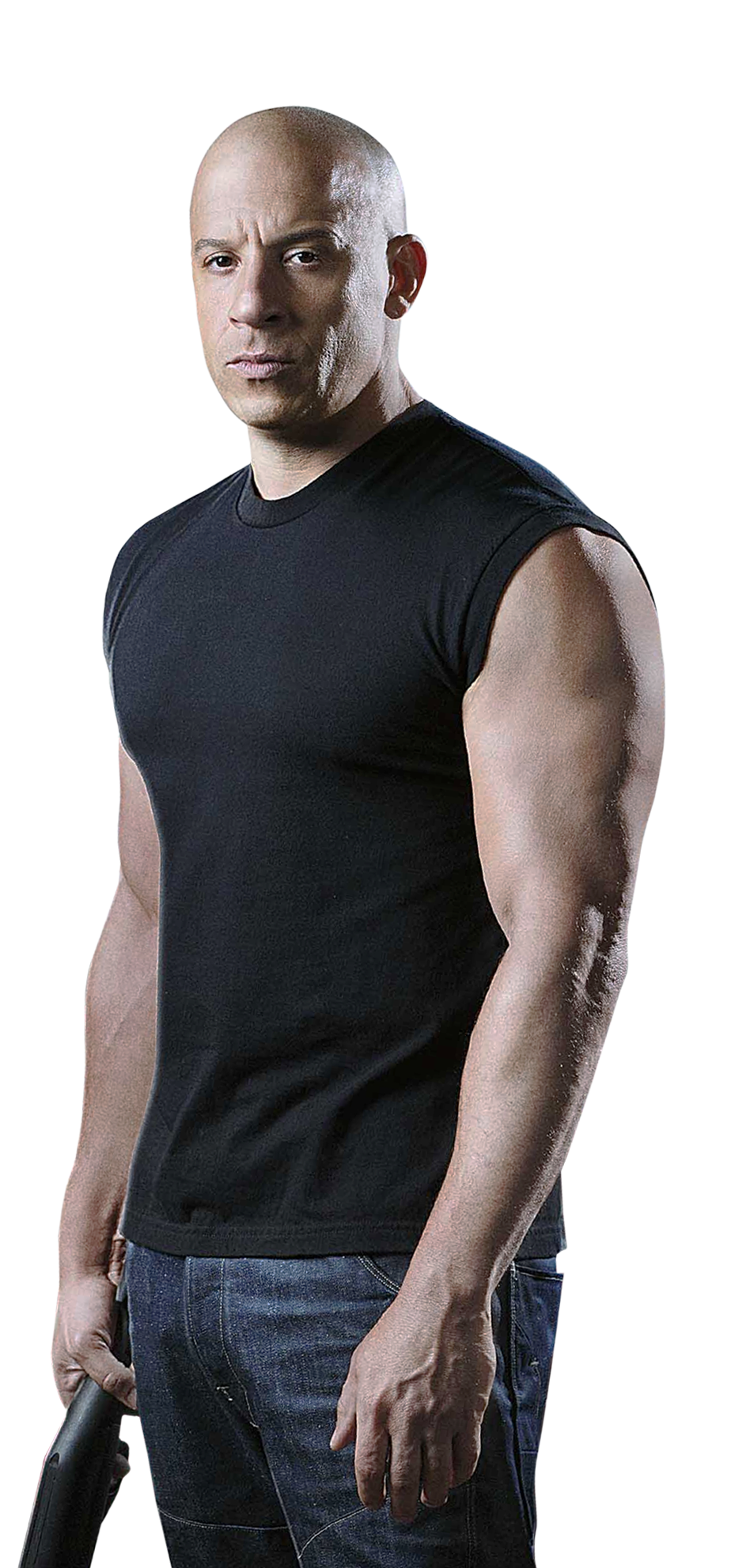 Dominic Toretto Universal Pictures Wiki Fandom