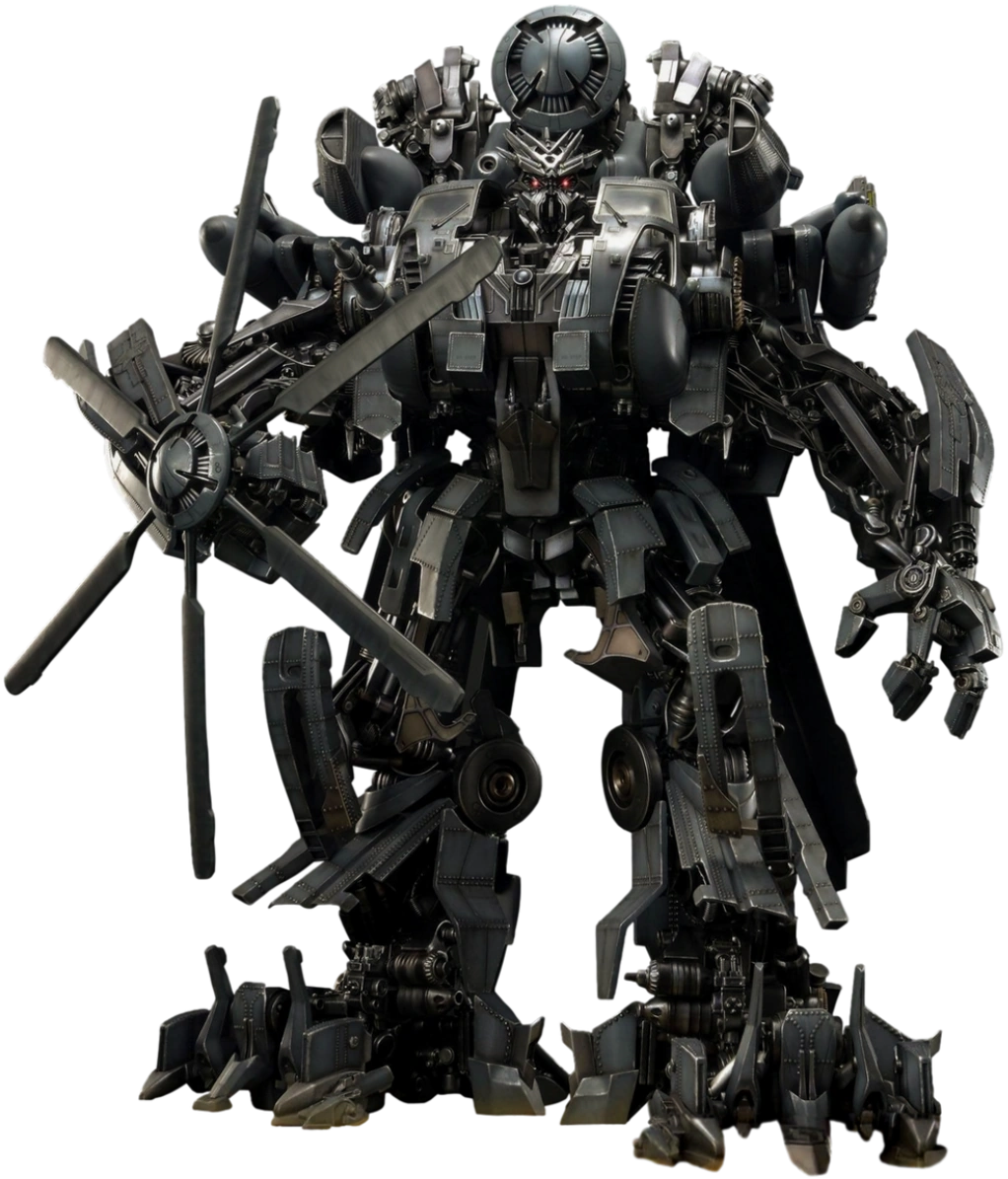 Grindor Universal Pictures Wiki Fandom