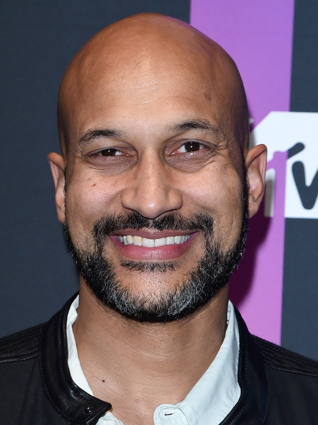 KeeganMichael Key Universal Pictures Wiki Fandom