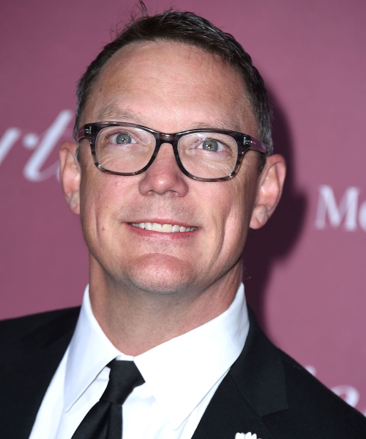 Matthew Lillard Universal Pictures Wiki Fandom