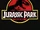 Jurassic Park