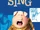 Sing