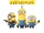 Minions (film)