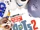 The Secret Life of Pets 2