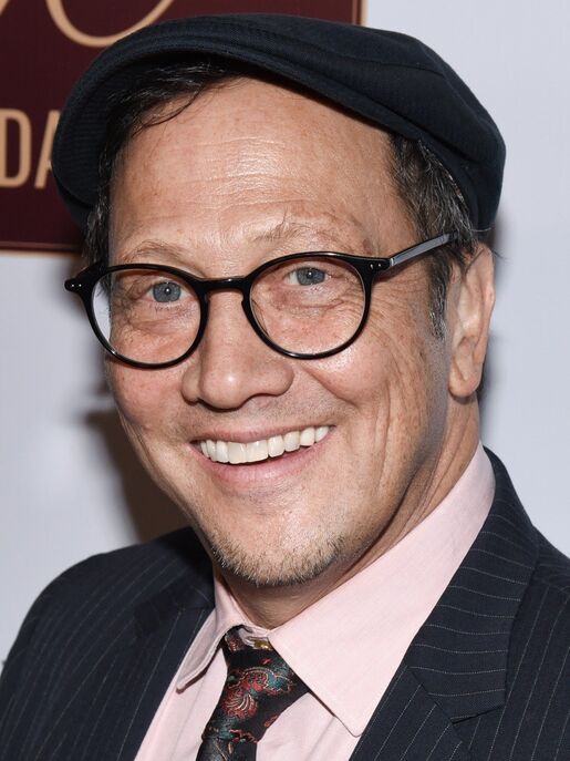 Rob Schneider - Wikipedia