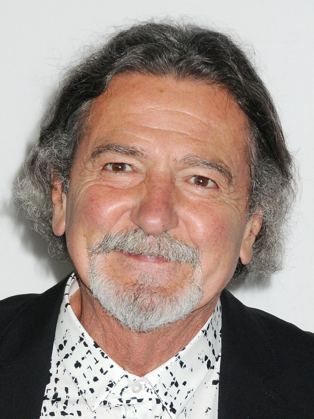 Don Novello | Universal Pictures Wiki | Fandom