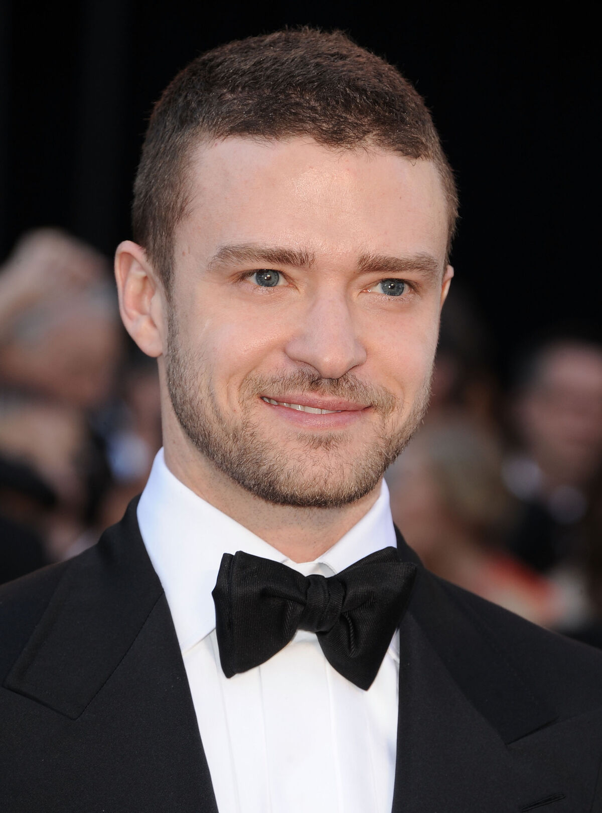 Justin Timberlake | Universal Pictures Wiki | Fandom