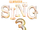 Sing 3