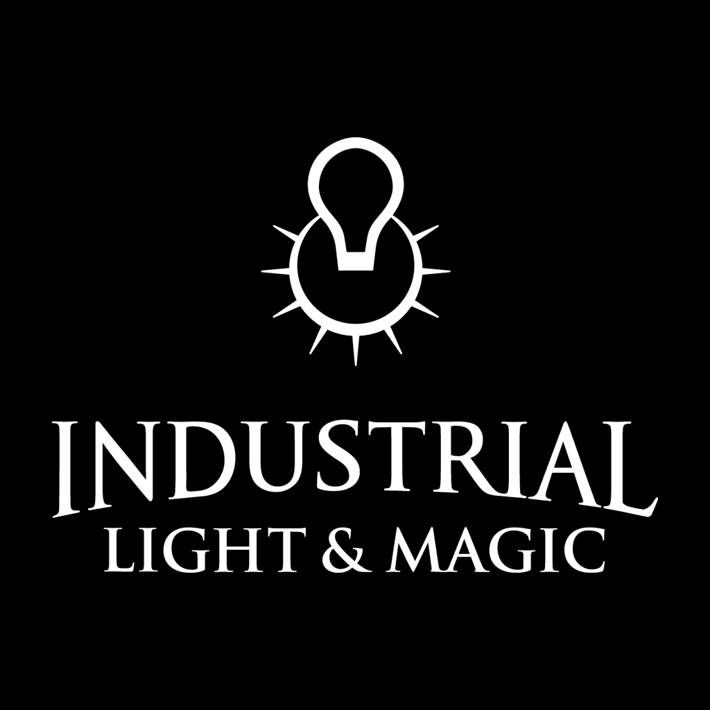 https://static.wikia.nocookie.net/universal-pictures/images/9/9e/Industrial_Light_%26_Magic_Logo.png/revision/latest?cb=20220822182912