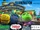 The Chuggington Movie