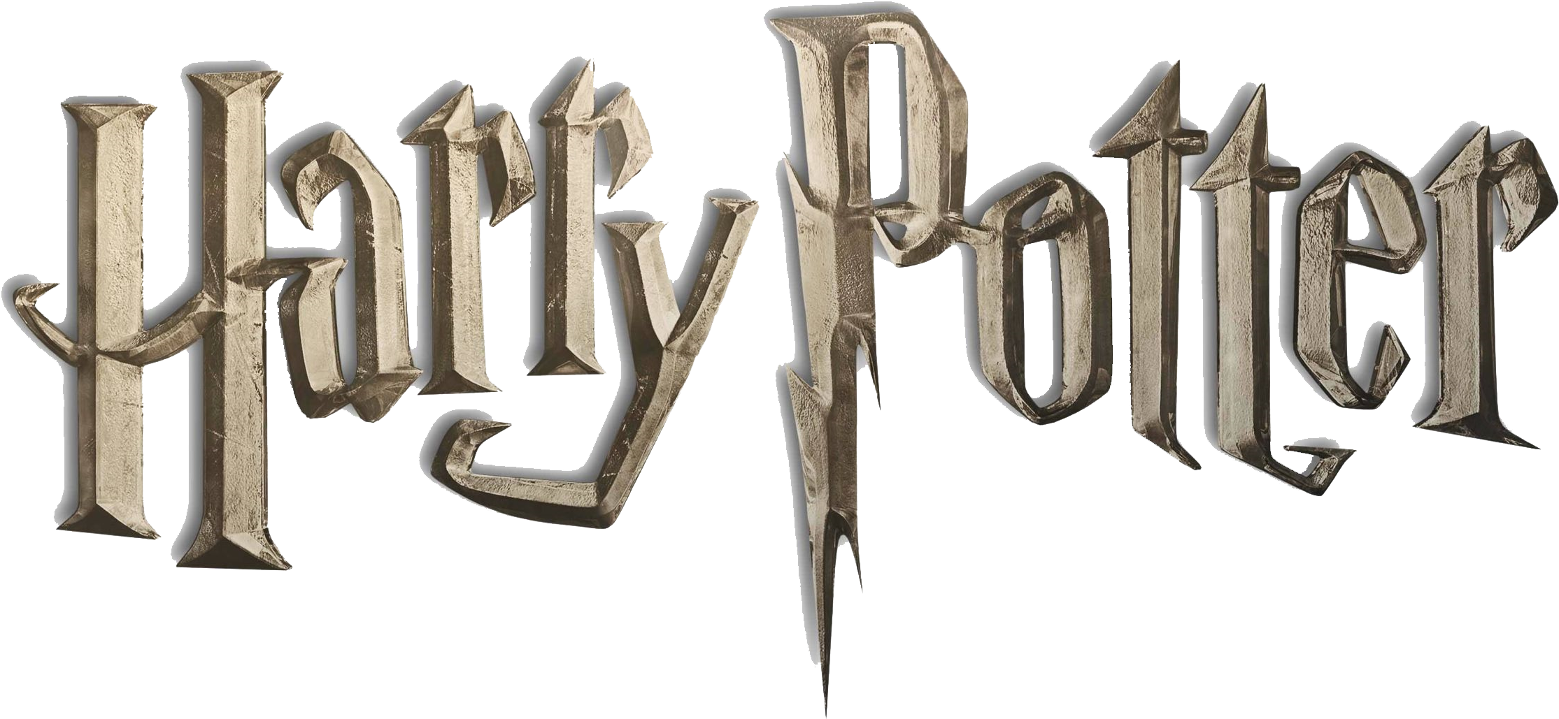 Harry Potter (film series), Harry Potter Wiki