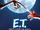 E.T. the Extra-Terrestrial