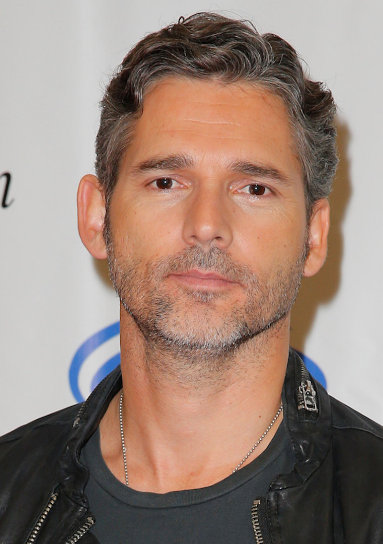 Eric Bana | Universal Pictures Wiki | Fandom