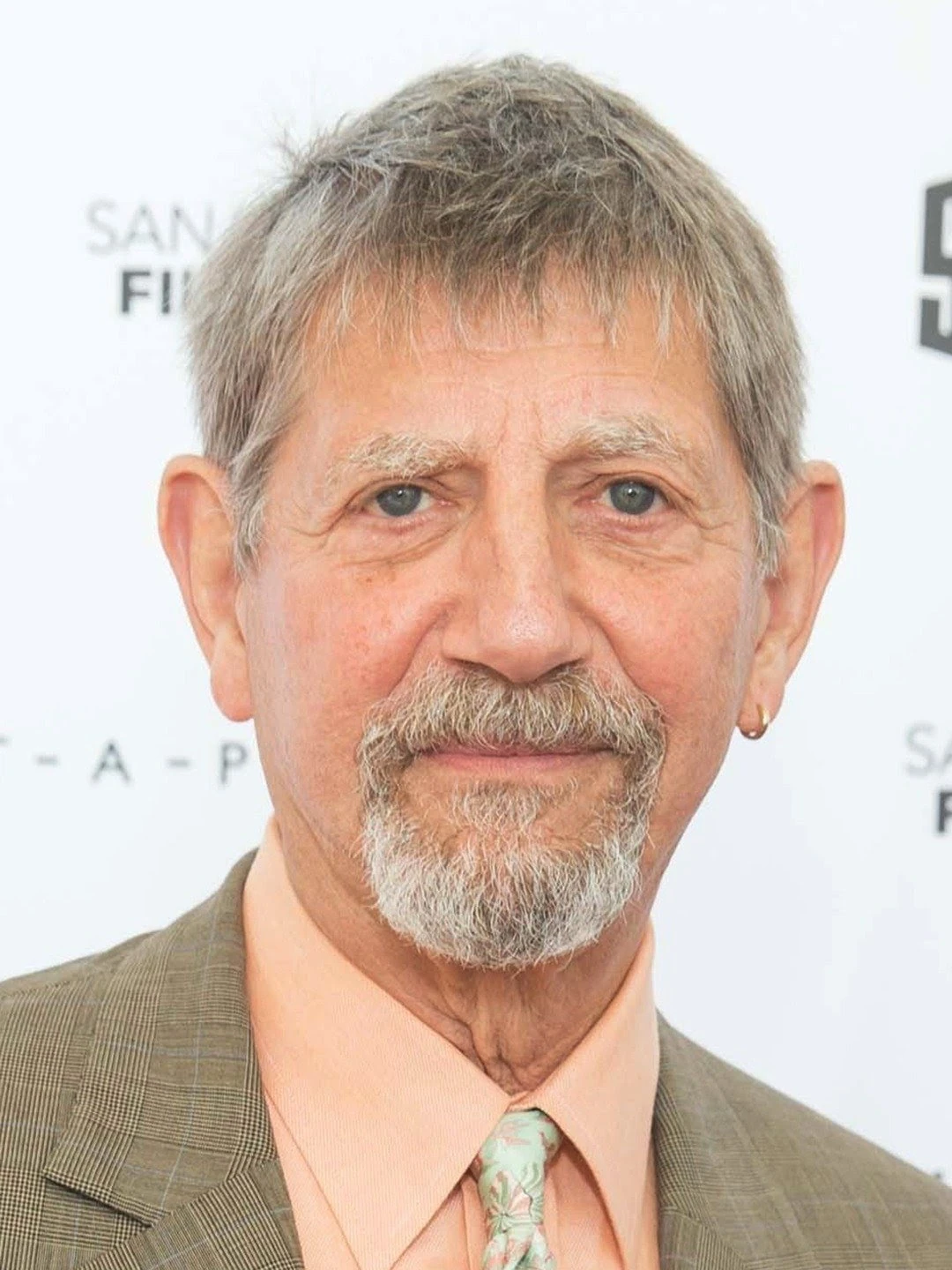 Peter Coyote | Universal Pictures Wiki | Fandom