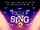 Sing 2