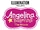 Angelina Ballerina The Movie