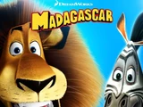Madagascar