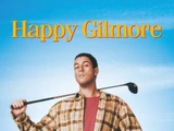 Happy Gilmore (film)
