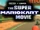 The Super Mario Kart Movie