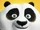 Kung Fu Panda (film)