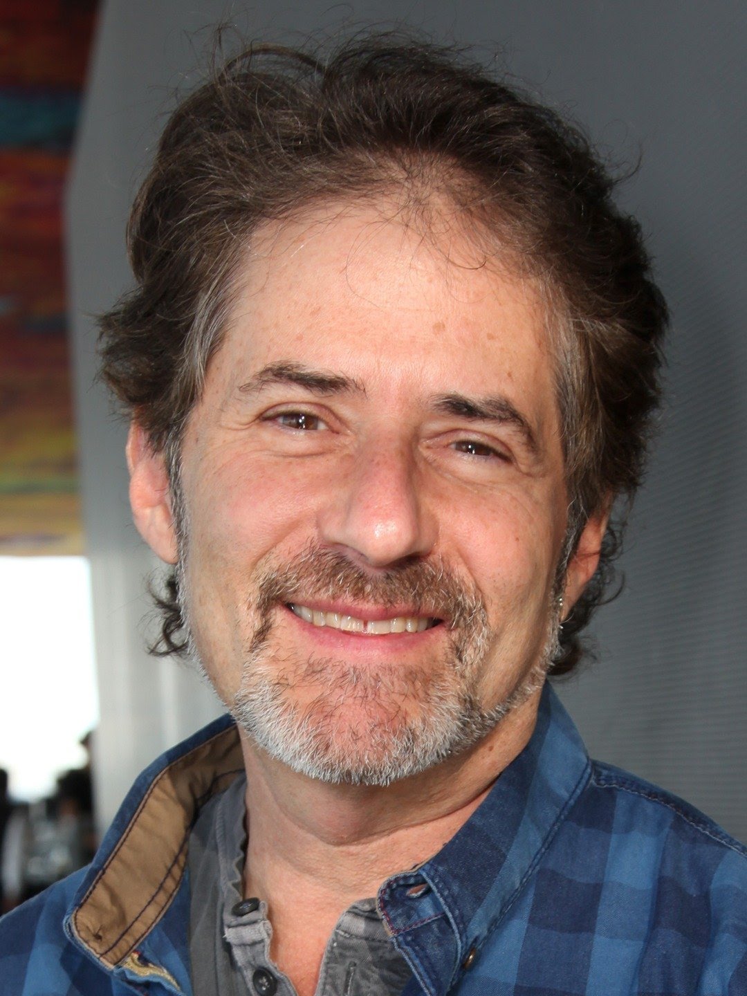 James horner. Джеймс Хорнер кинокомпозитор. Джеймс Хорнер разбился. Джеймс Хорнер самолет. Джеймс Хорнер аватар.