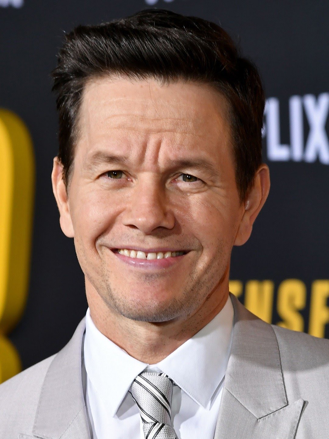 Mark Wahlberg - Wikipedia