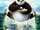 Kung Fu Panda 3