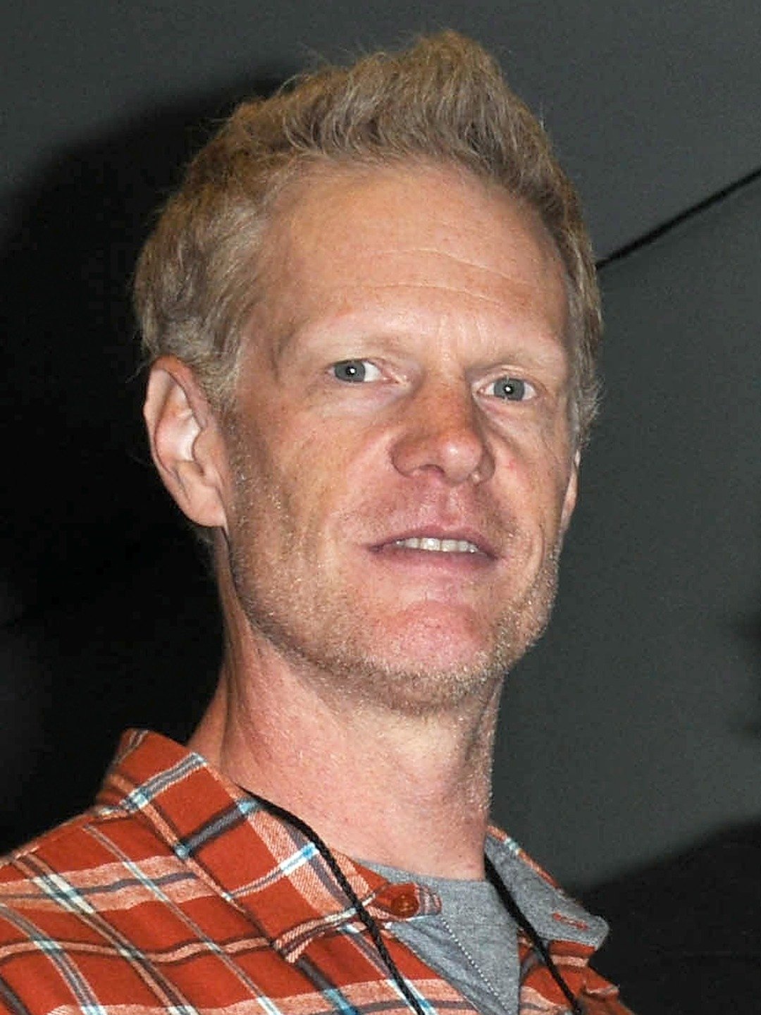 Brian Steele Universal Pictures Wiki Fandom(03)