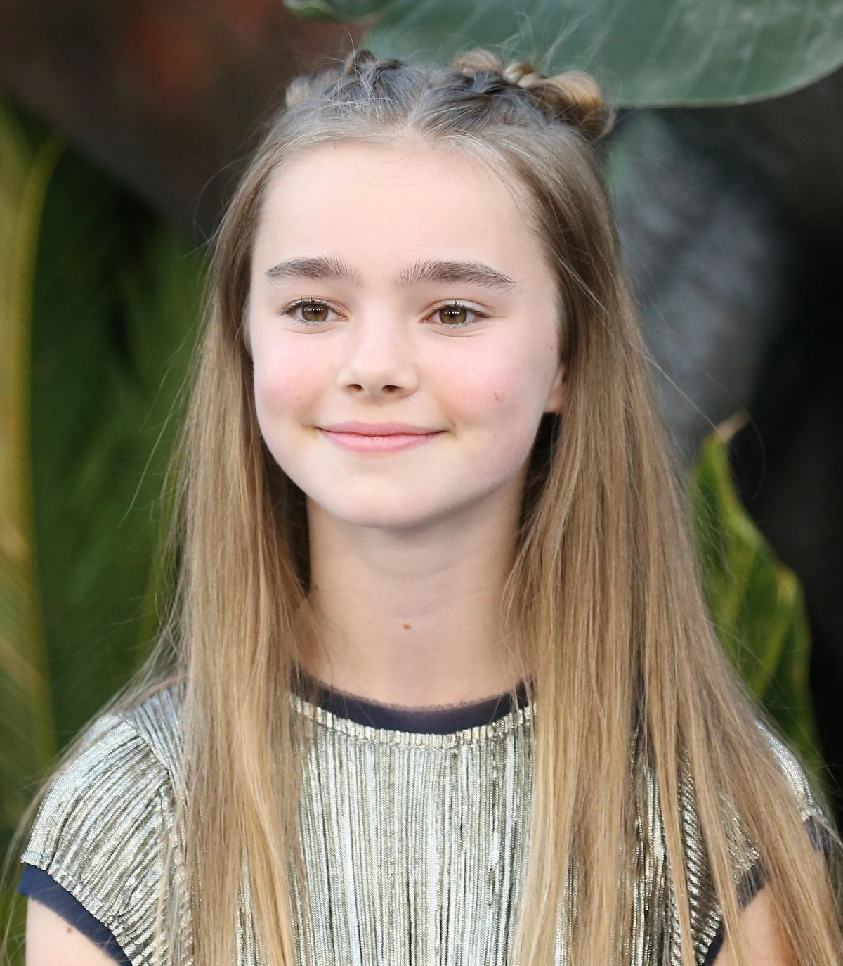 Isabella Sermon | Universal Pictures Wiki | Fandom