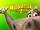Madagascar: Escape 2 Africa