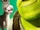 Shrek (film)