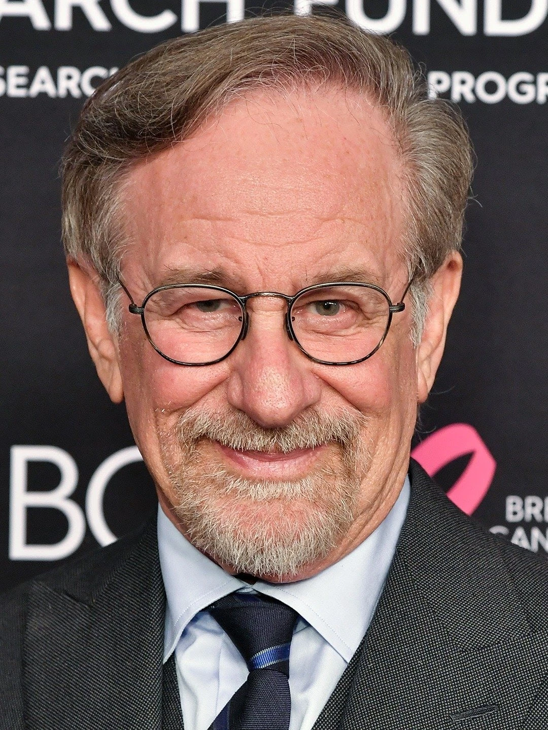 Steven Spielberg | Universal Pictures Wiki | Fandom