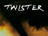 Twister